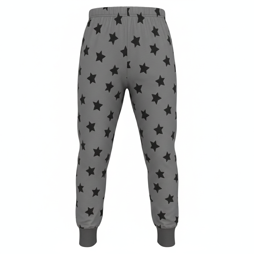 ست بچگانه 29949 سایز 1.5 تا 14 سال کد 3 مارک George