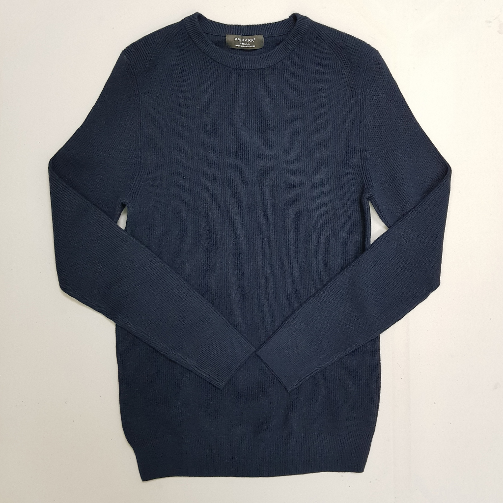 بافت مردانه 29627 کد 1 مارک Primark