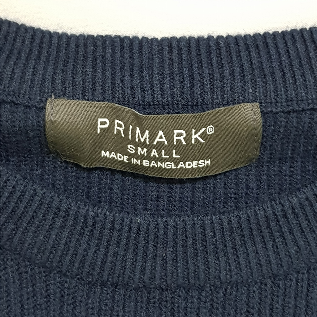 بافت مردانه 29627 کد 1 مارک Primark