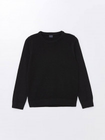 بافت پسرانه 30133 سایز 5 تا 14 سال کد 2