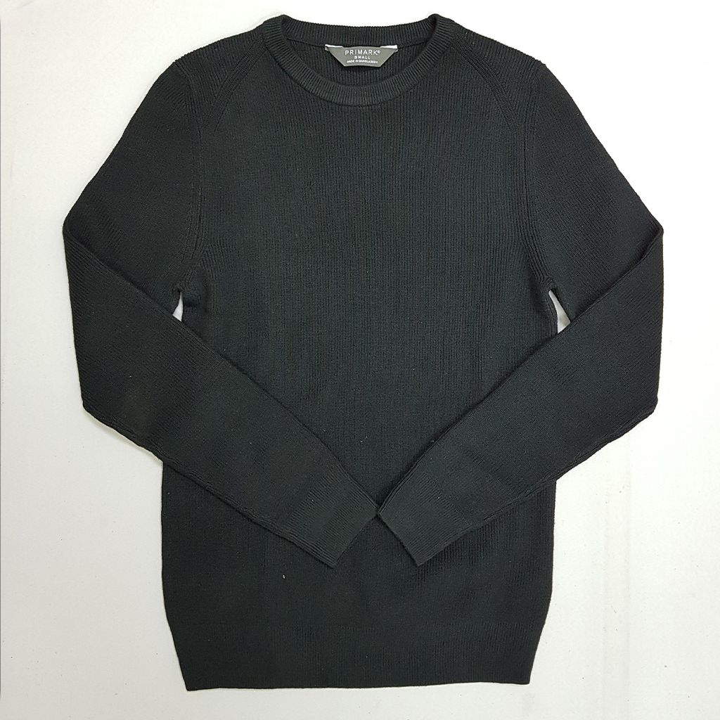 بافت مردانه 29627 کد 2 مارک Primark