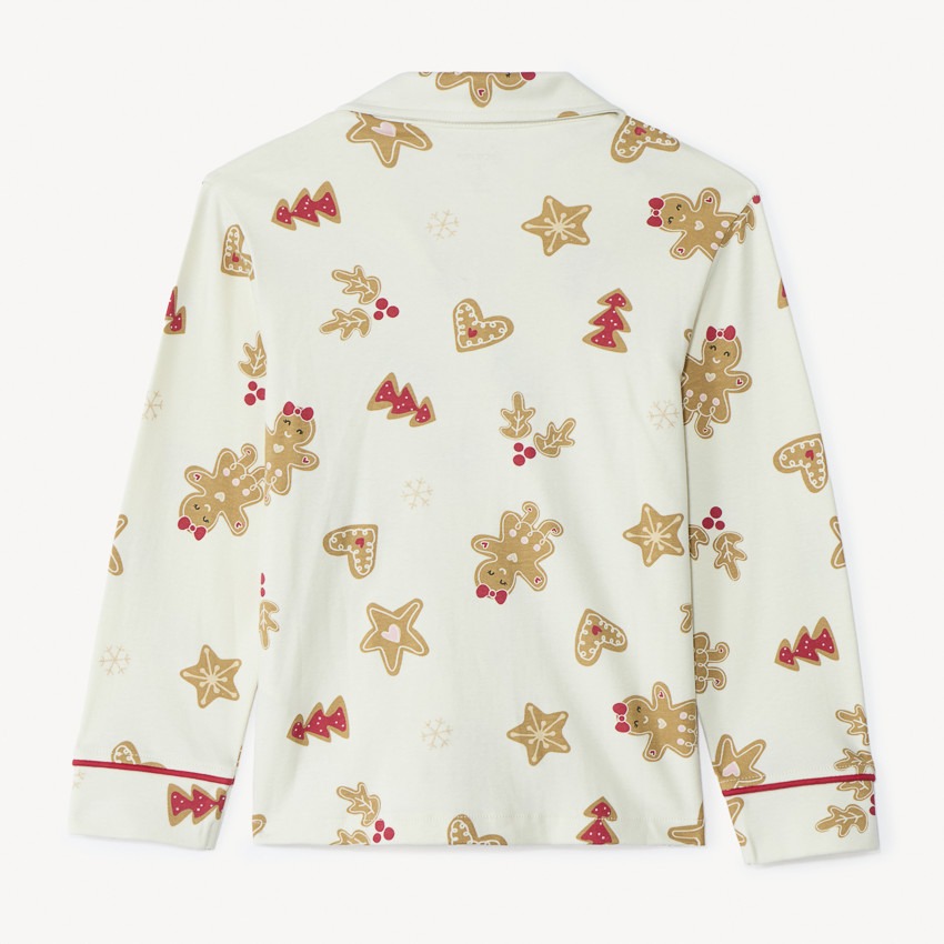 ست راحتی 30044 سایز 3 تا 12 سال کد 1 مارک Orchestra   *