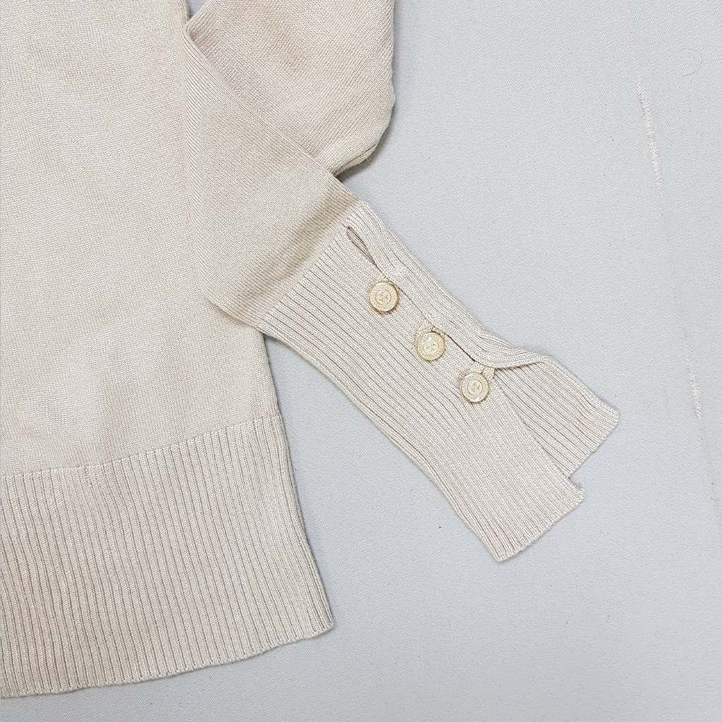 بافت زنانه 30153 مارک ZARA