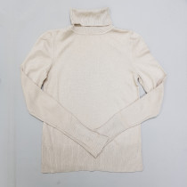 بافت زنانه 30153 مارک ZARA