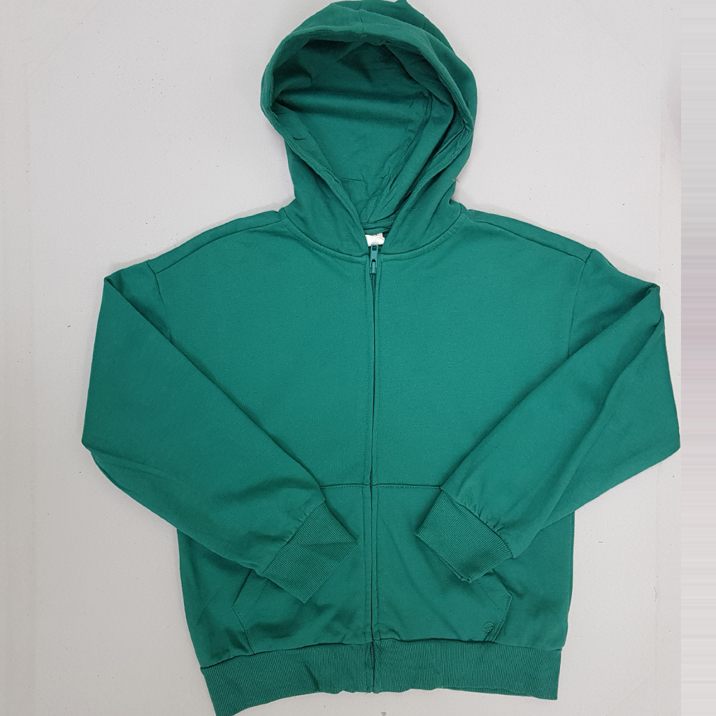 سویشرت پسرانه 30155 سایز 2 تا 14 سال مارک COOL CLUB