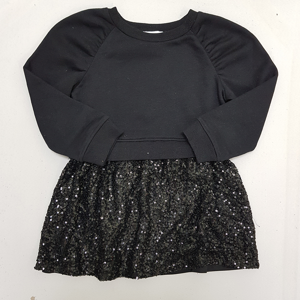 سارافون دخترانه 30160 سایز 4 تا 16 سال مارک PLACE