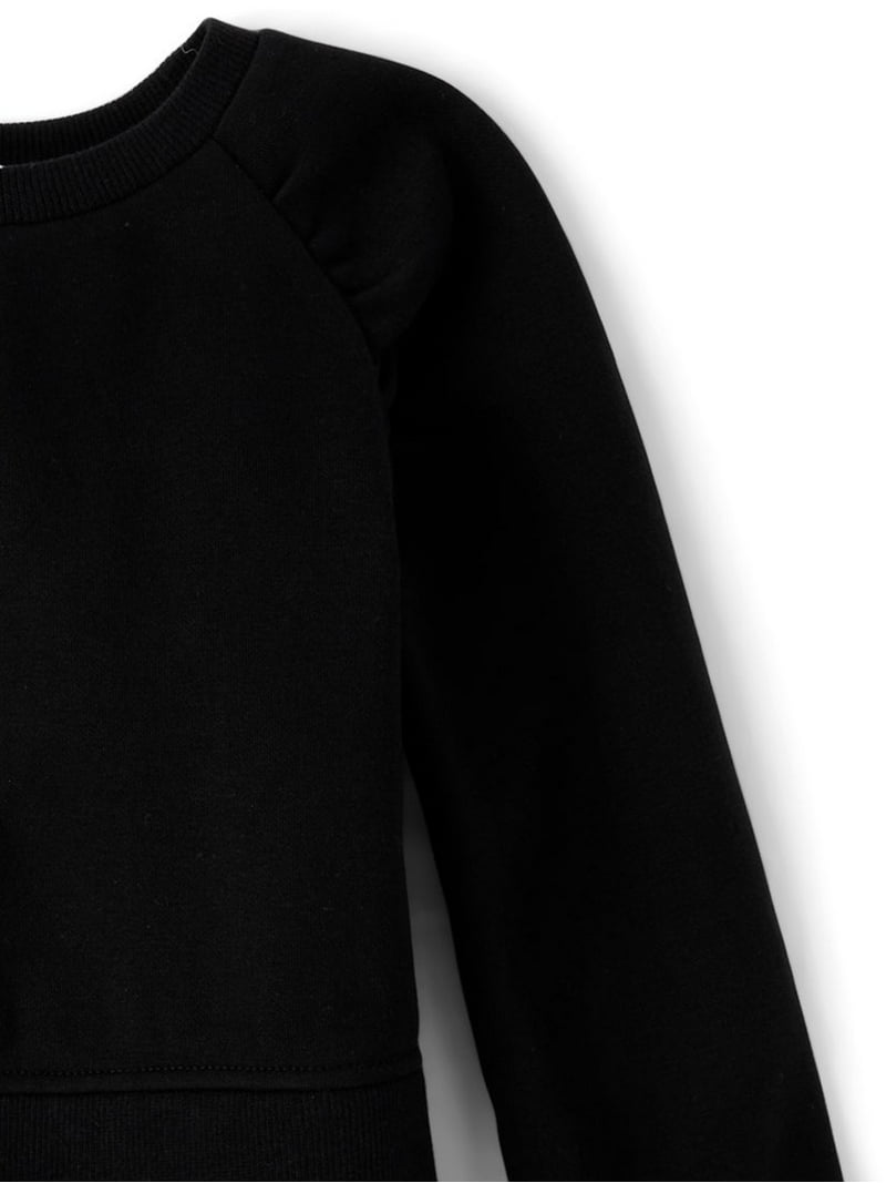 سارافون دخترانه 30160 سایز 4 تا 16 سال مارک PLACE