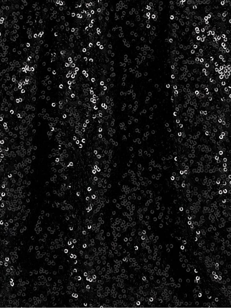 سارافون دخترانه 30160 سایز 4 تا 16 سال مارک PLACE