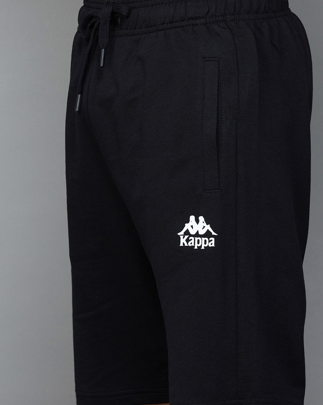 ست پلیور شلوار مردانه 29768 مارک Kappa