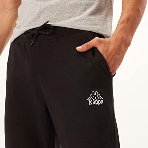 ست پلیور شلوار مردانه 29768 مارک Kappa