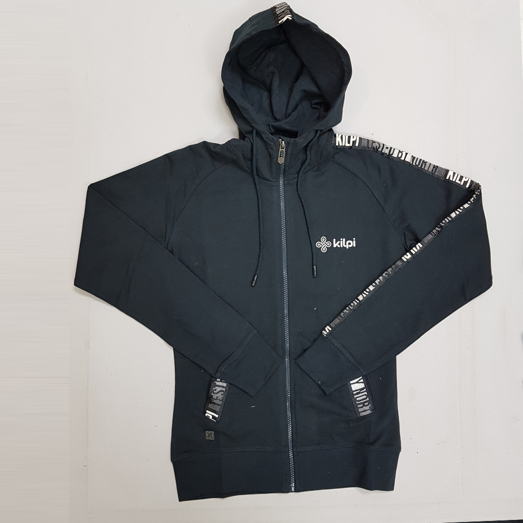 سویشرت زنانه 28885 سایز 34 تا 46 مارک KILPI