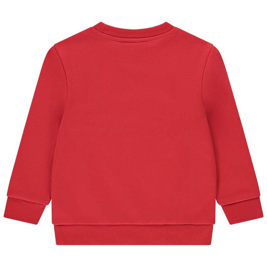 پلیور پسرانه 29349 سایز 3 تا 10 سال کد 2 مارک orchestra