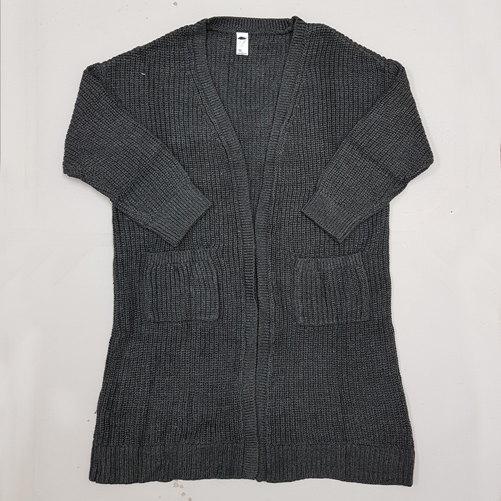 بافت بلند زنانه 29767 مارک ANKO