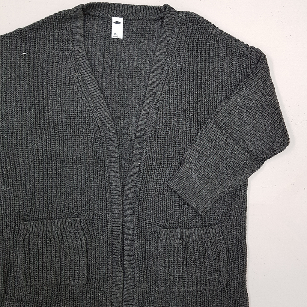 بافت بلند زنانه 29767 مارک ANKO