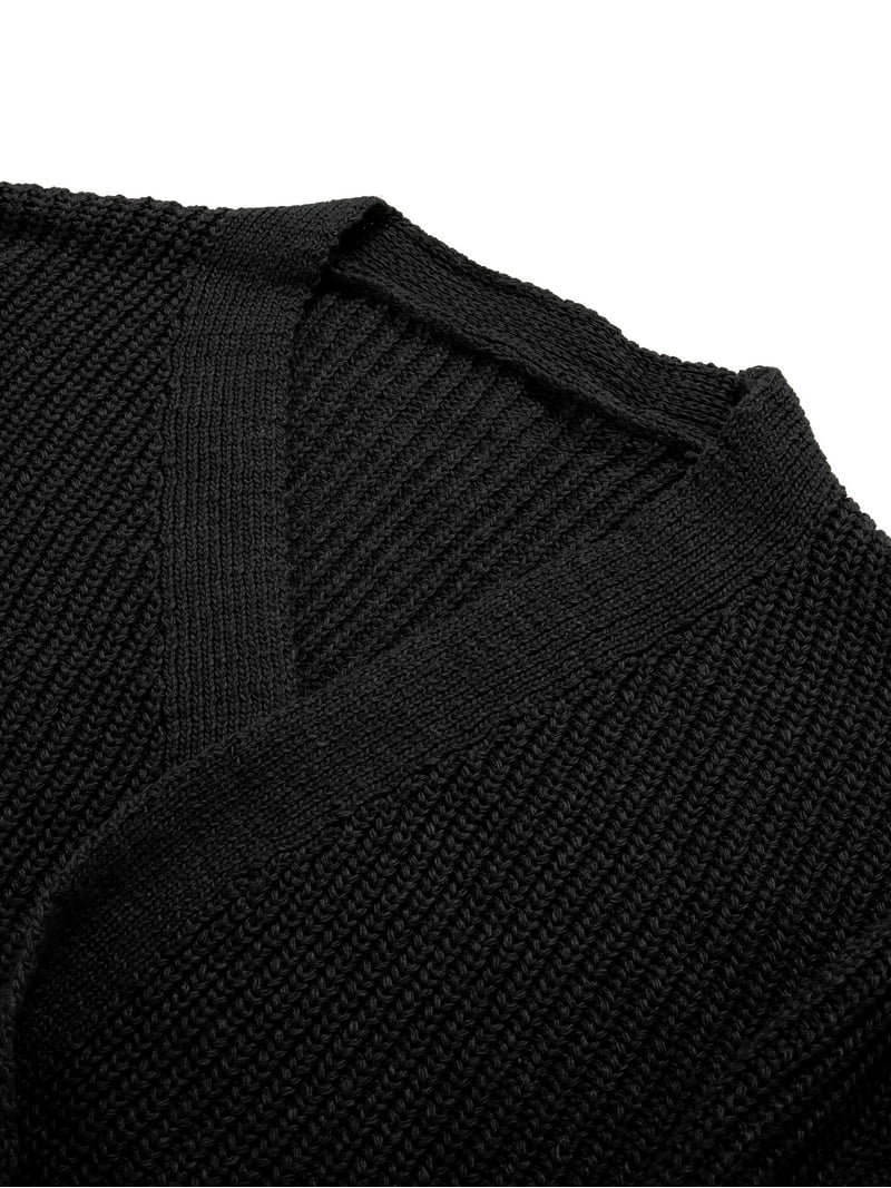 بافت بلند زنانه 29767 مارک ANKO