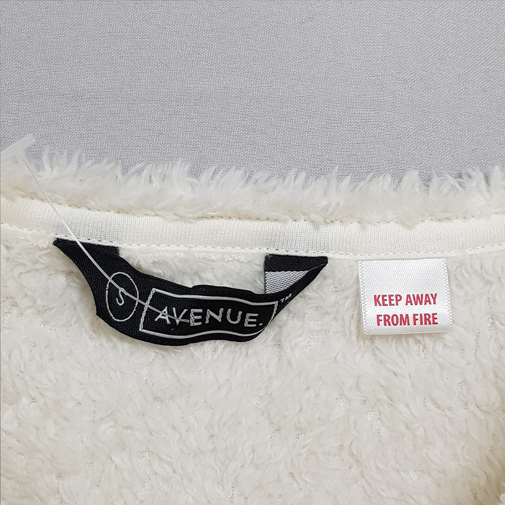 ست زنانه 30151