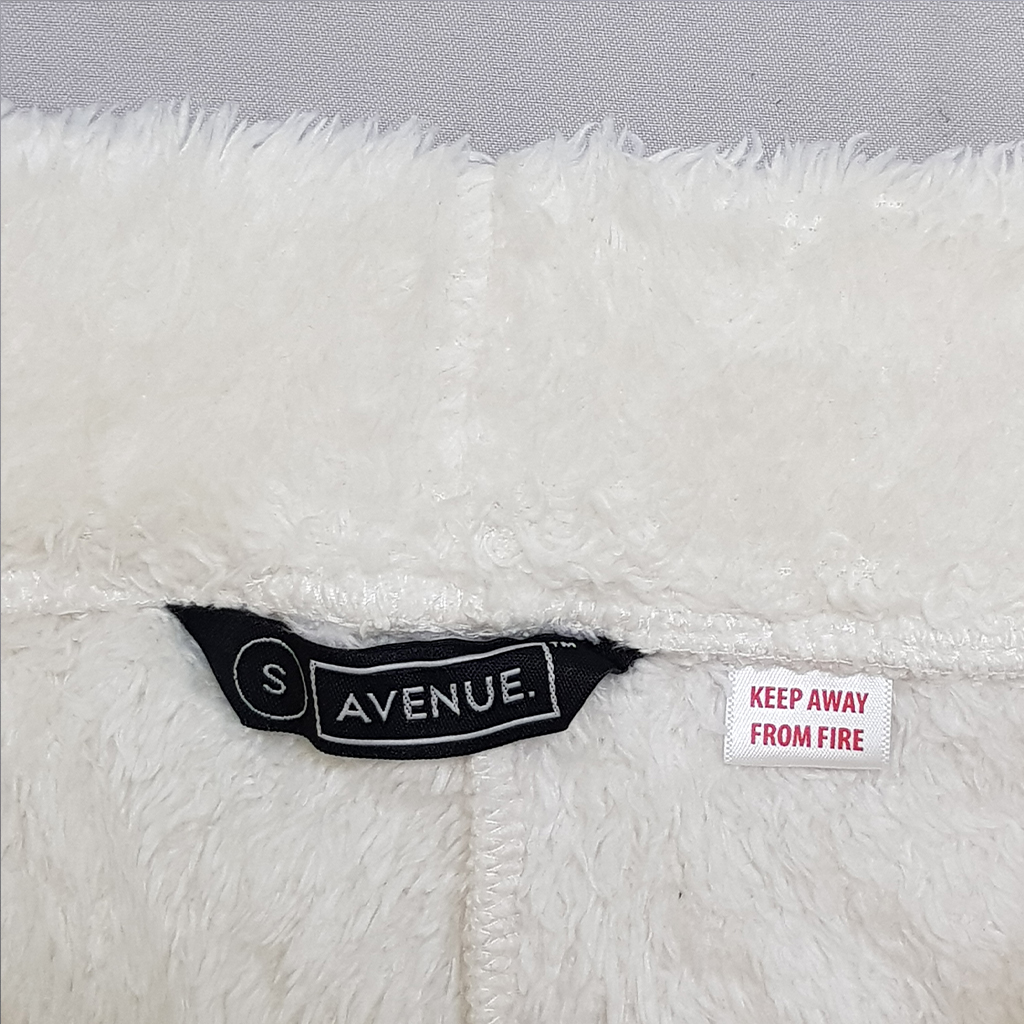 ست زنانه 30151