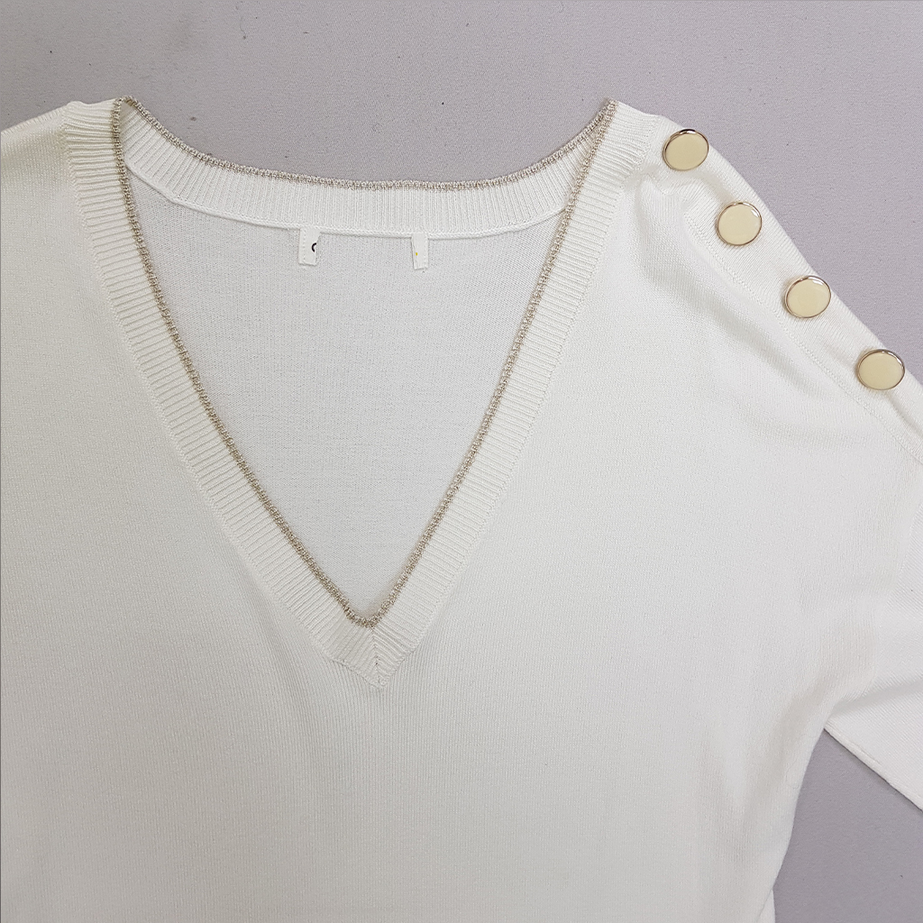 بافت زنانه 30109مارک cache cache   *