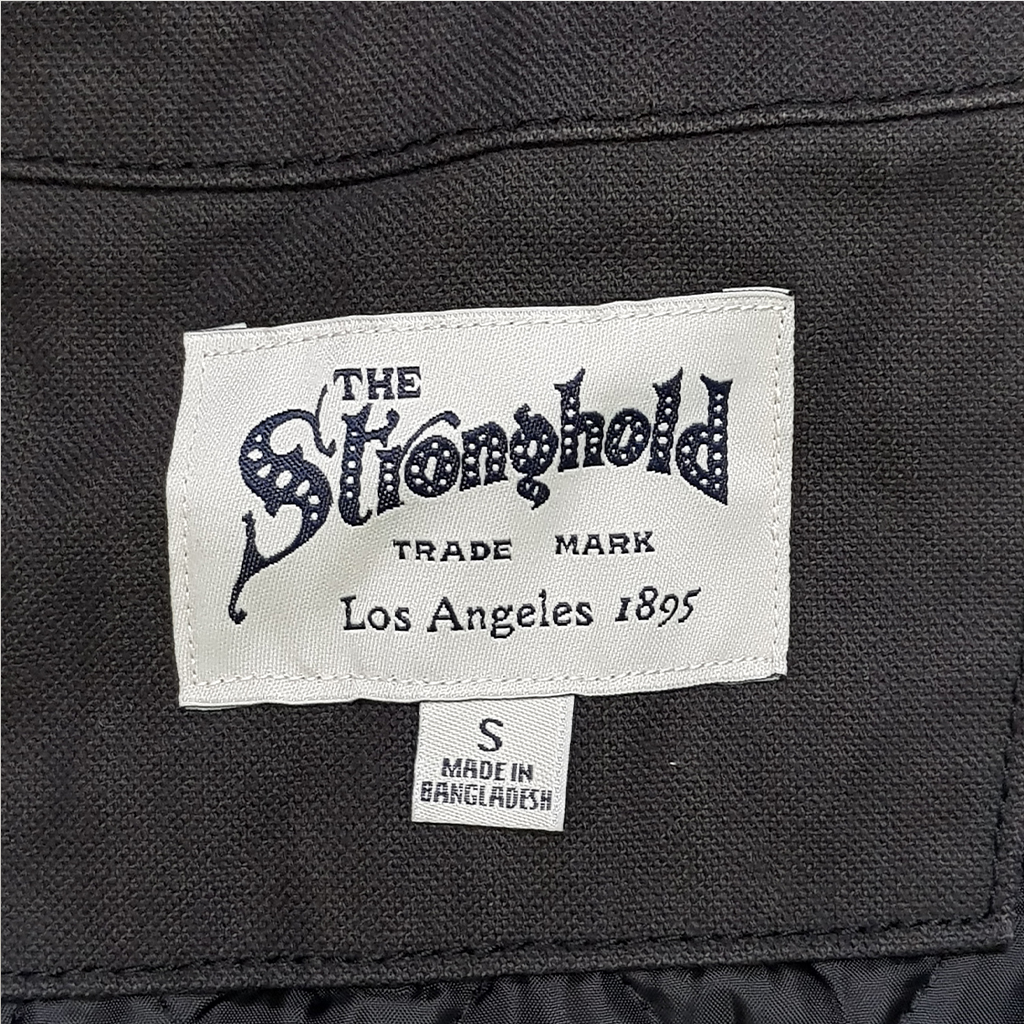 کاپشن مردانه 30125 مارک Primark   *