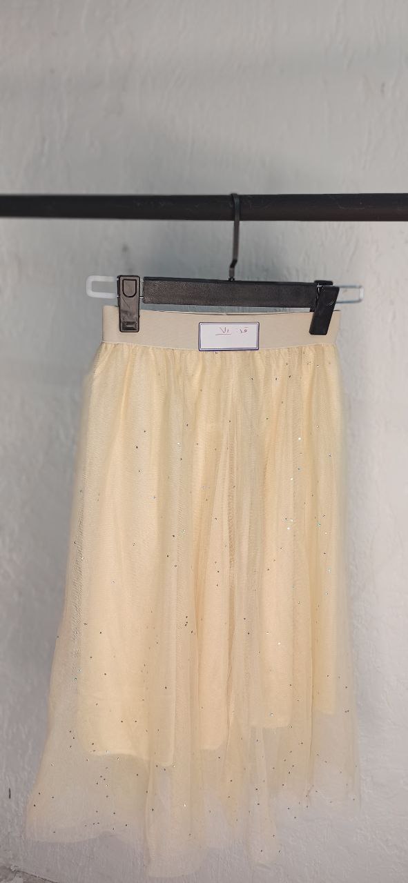 دامن زنانه کد 418921