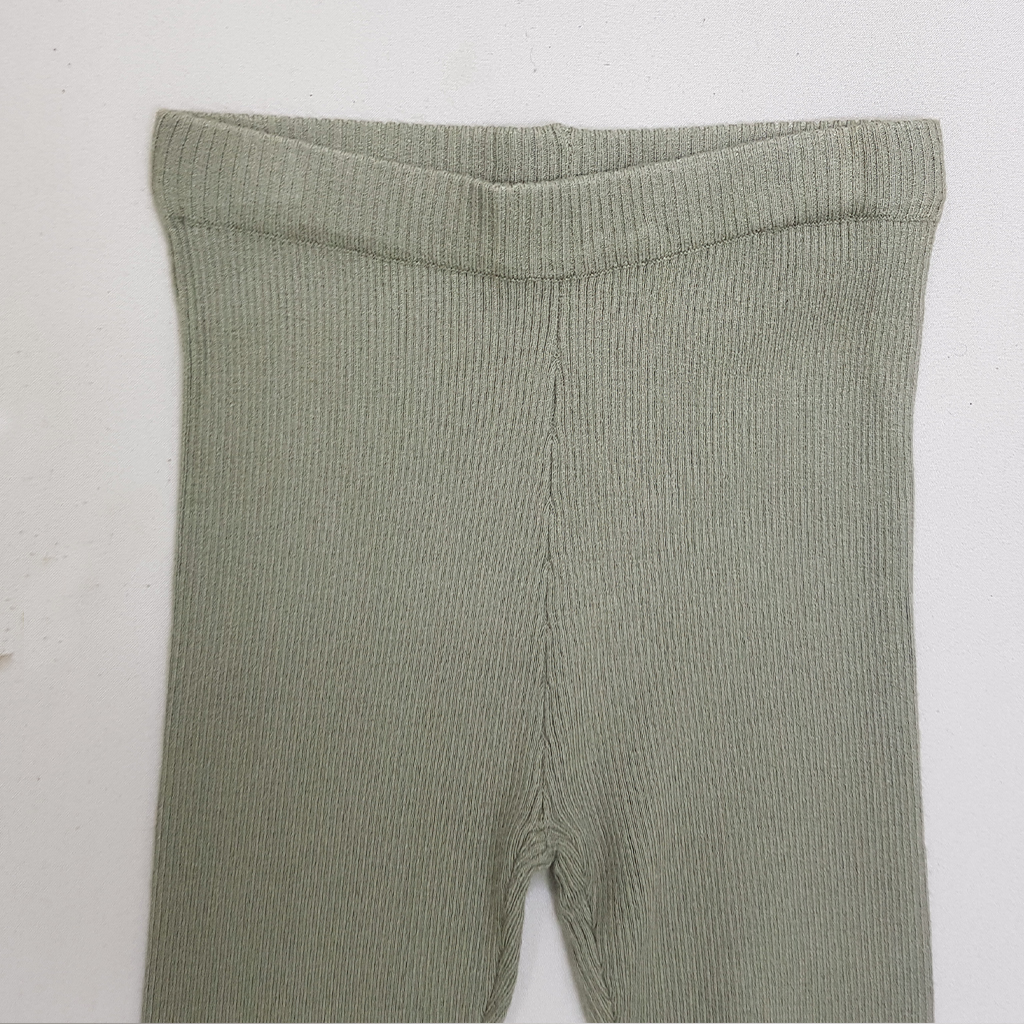 شلوار بافت دخترانه 30145 سایز 4 تا 16 سال کد 2   *