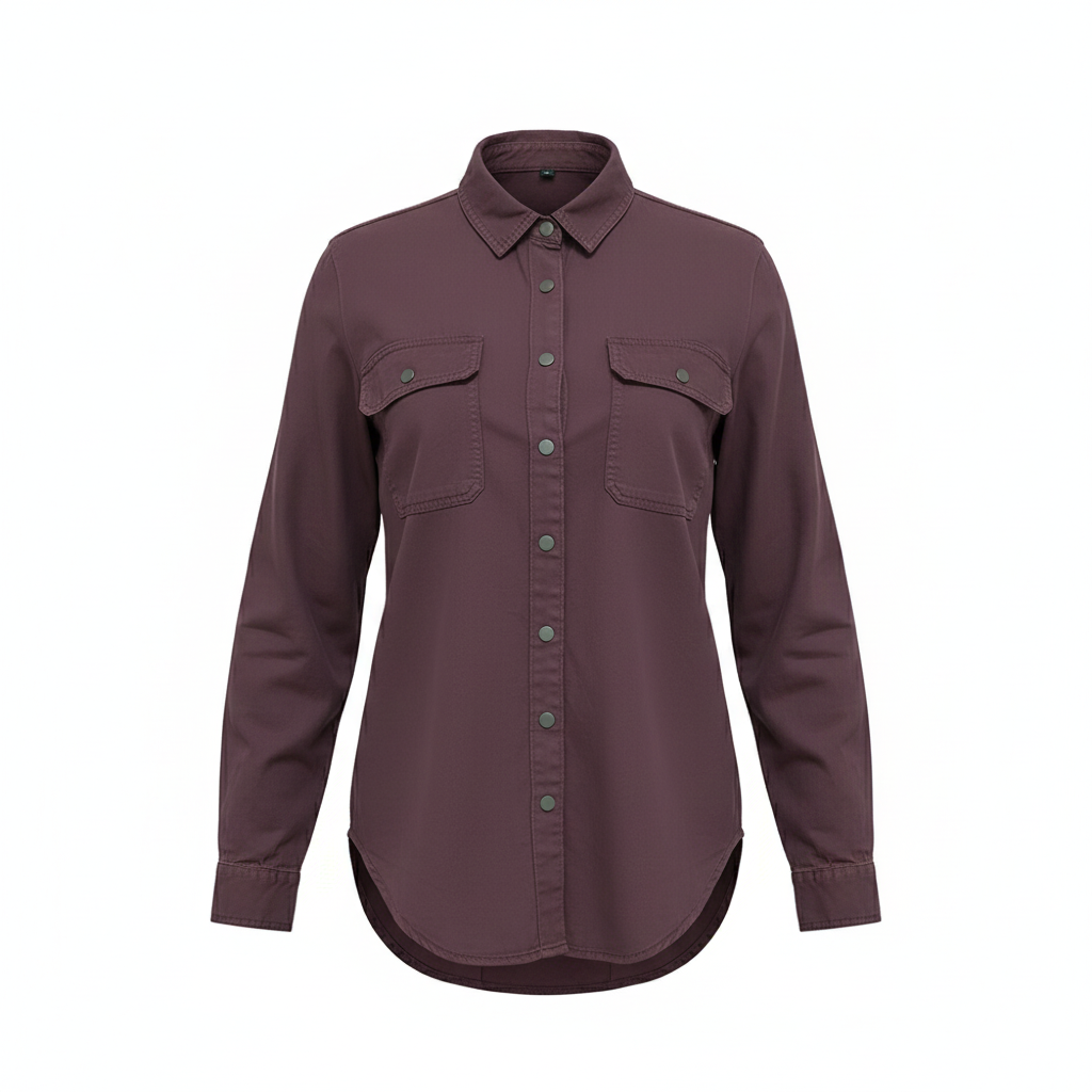 پیراهن جینز زنانه 30121 مارک NEXT