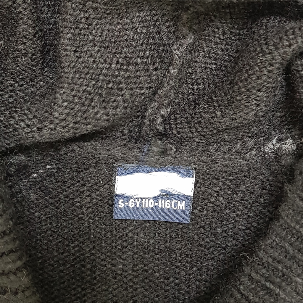 بافت پسرانه 30119 سایز 5 تا 14 سال مارکlc waikiki