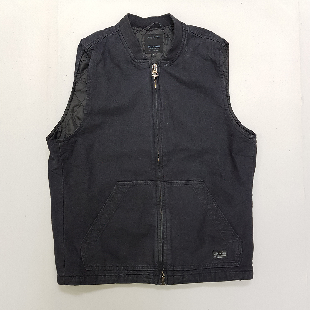 کت حلقه ای مردانه 30122 مارک Jack&Jones