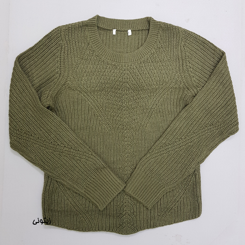 بافت زنانه 30110