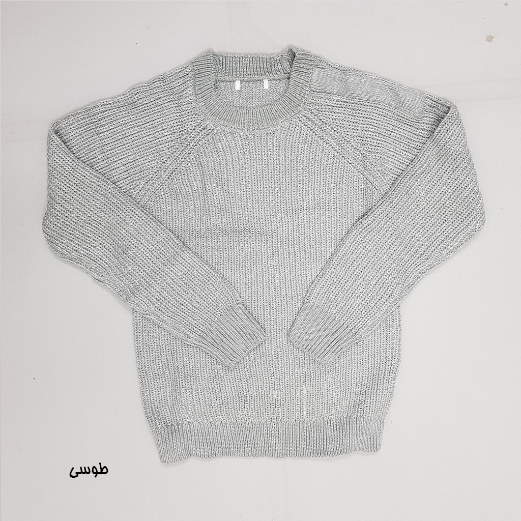 بافت زنانه 30110