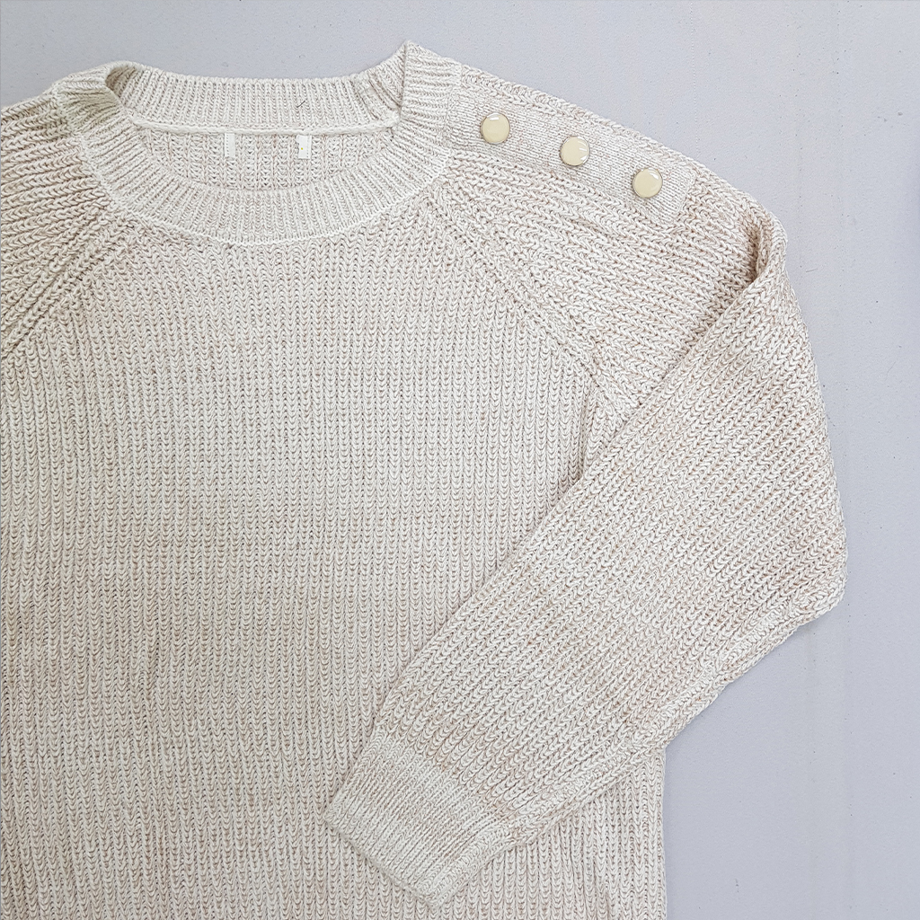 بافت زنانه 30110