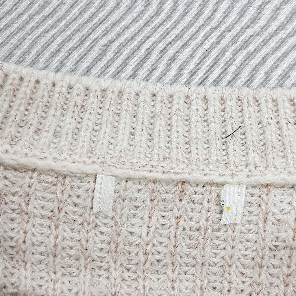 بافت زنانه 30110