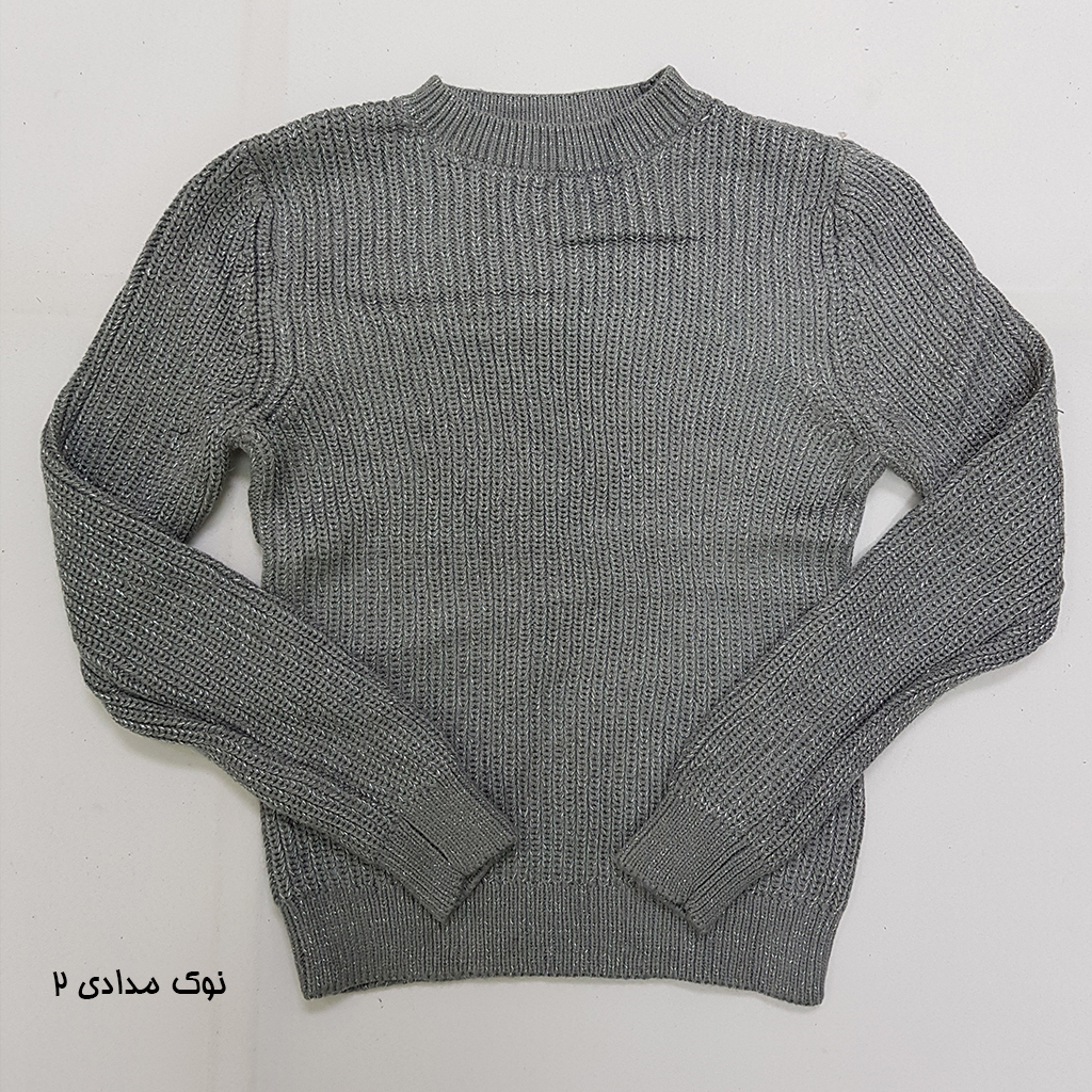 بافت زنانه 30110