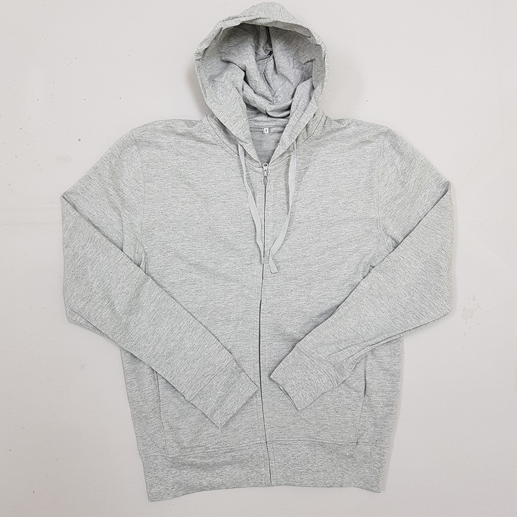 سویشرت مردانه 30115