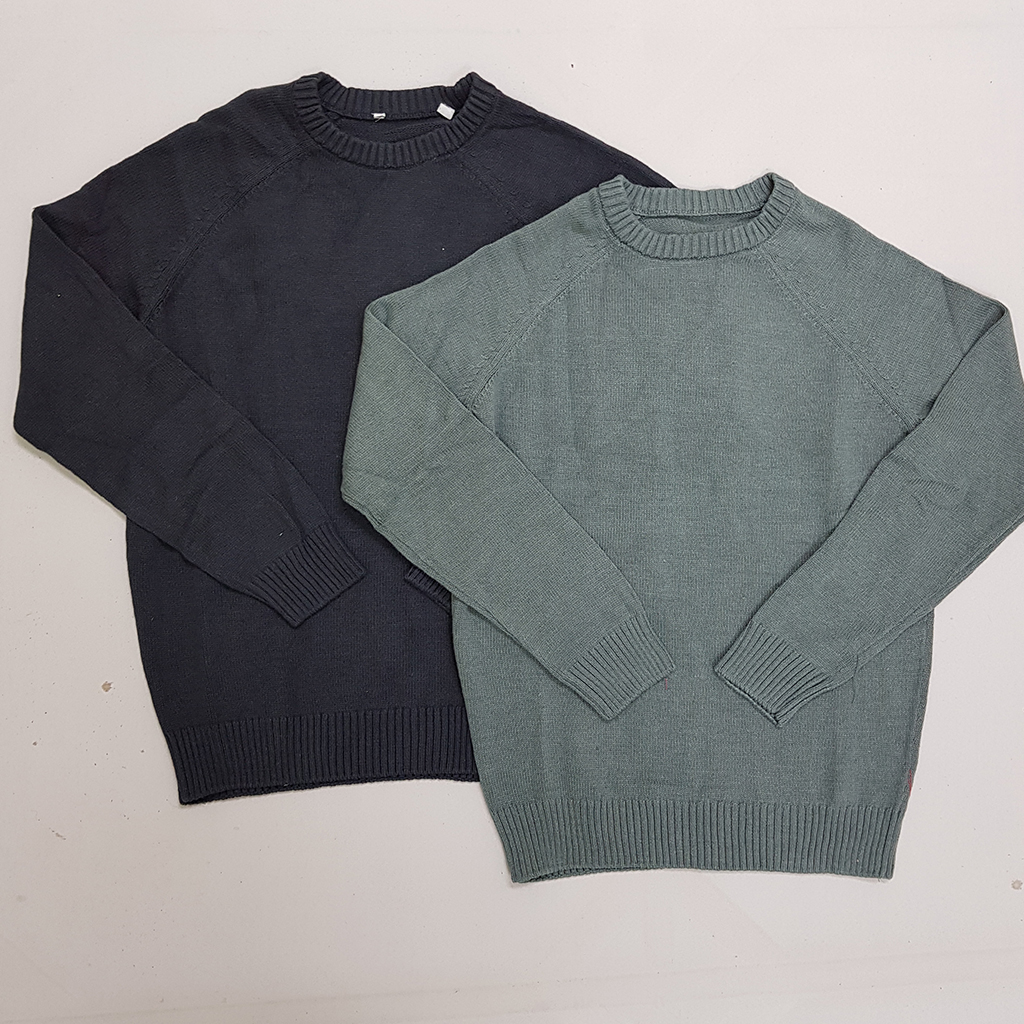 بافت مردانه 30107