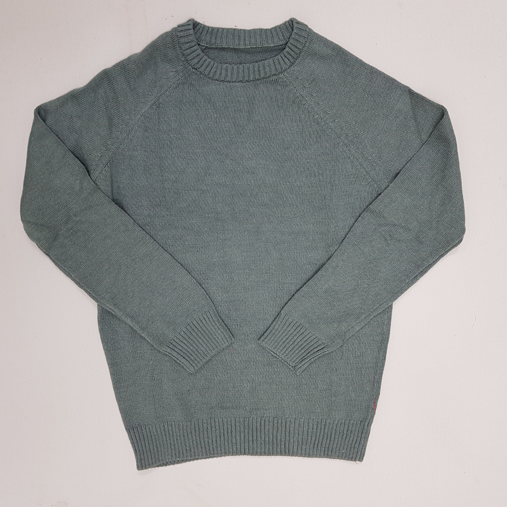 بافت مردانه 30107