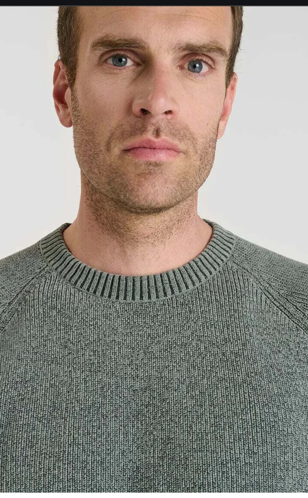 بافت مردانه 30107