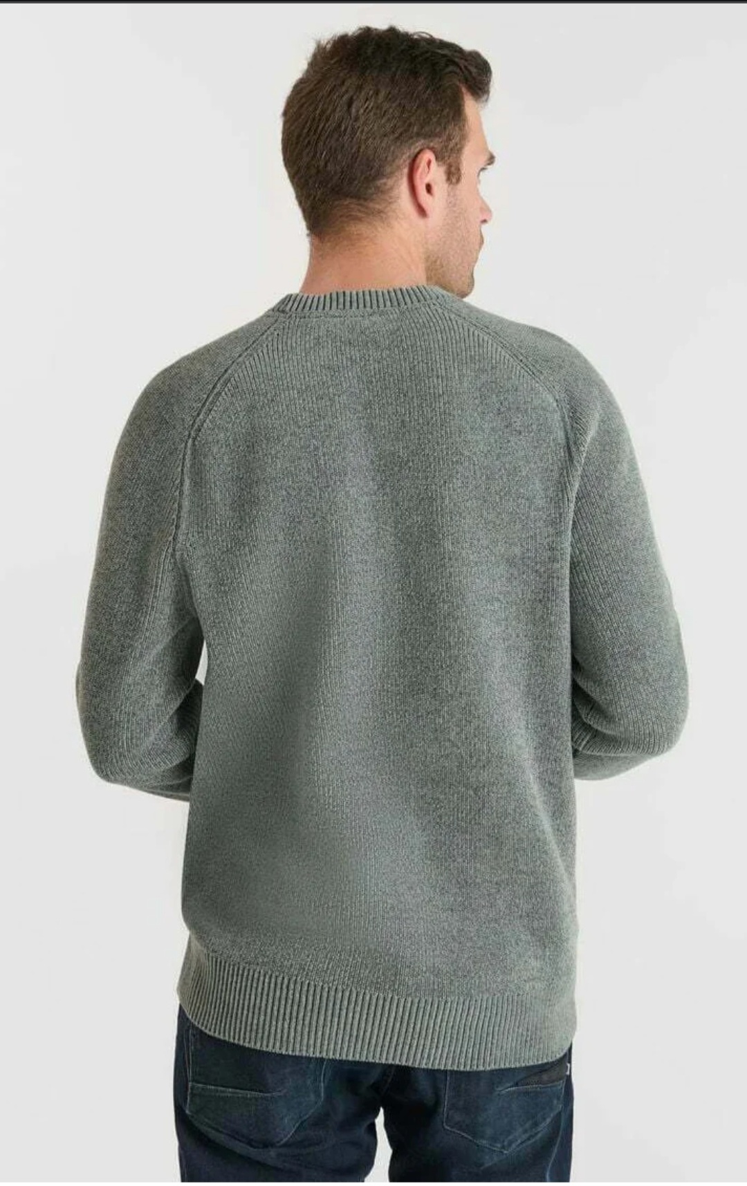 بافت مردانه 30107