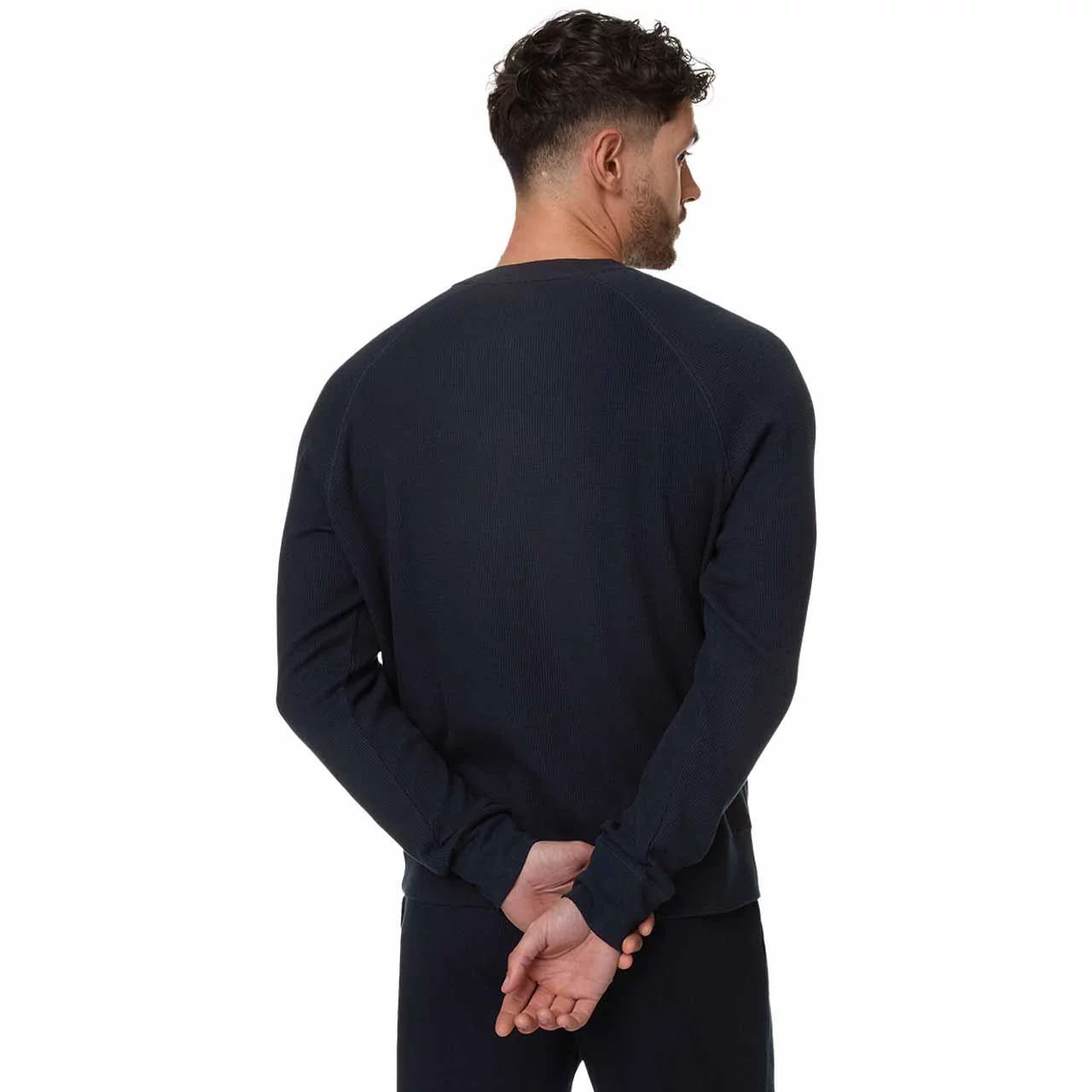 بافت مردانه 30107