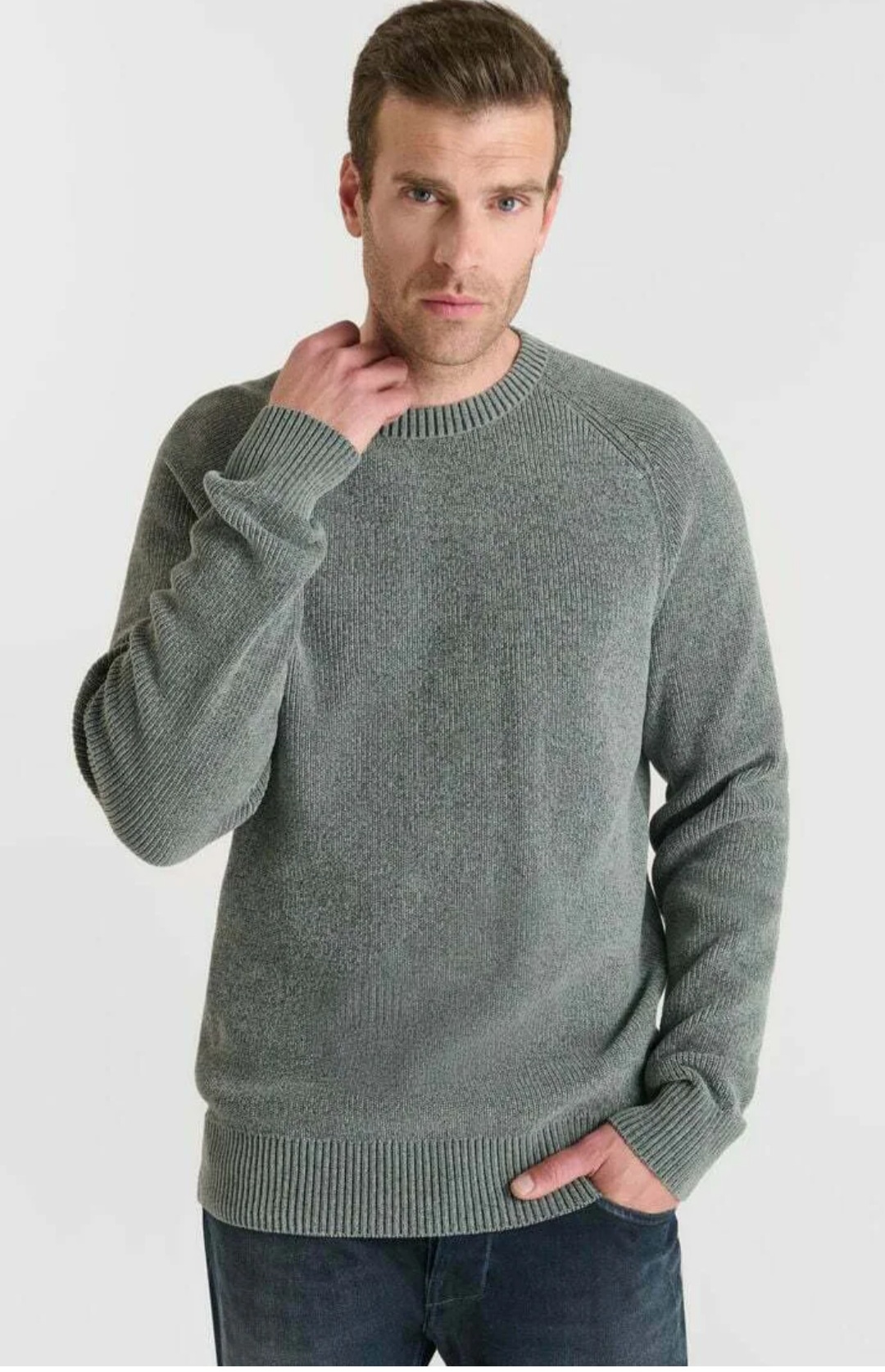 بافت مردانه 30107