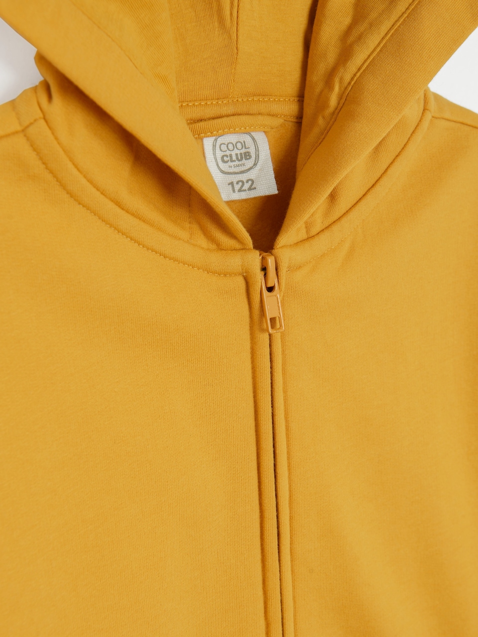 سویشرت پسرانه 30155 سایز 2 تا 14 سال مارک COOL CLUB   *