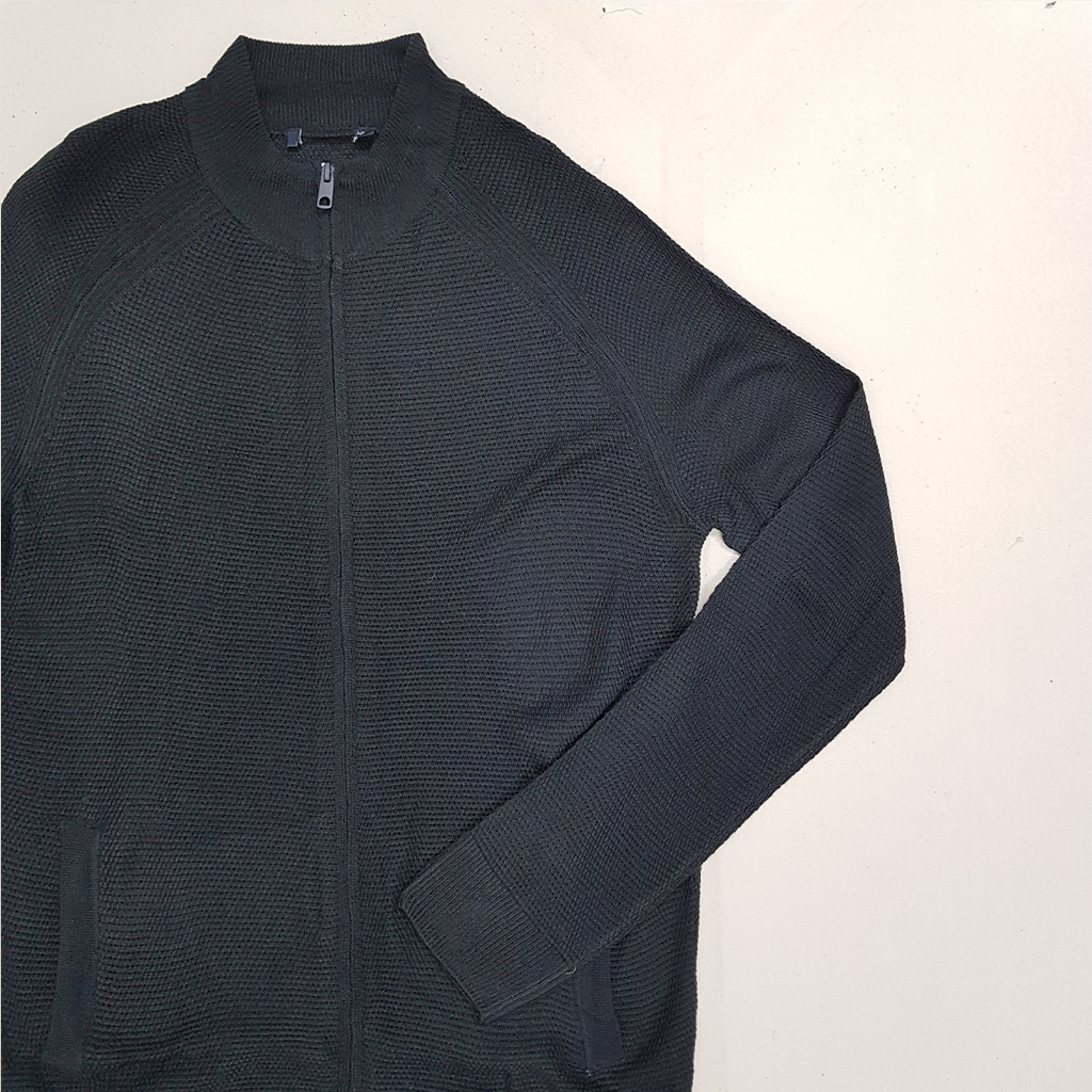 بافت مردانه 30112 کد 1