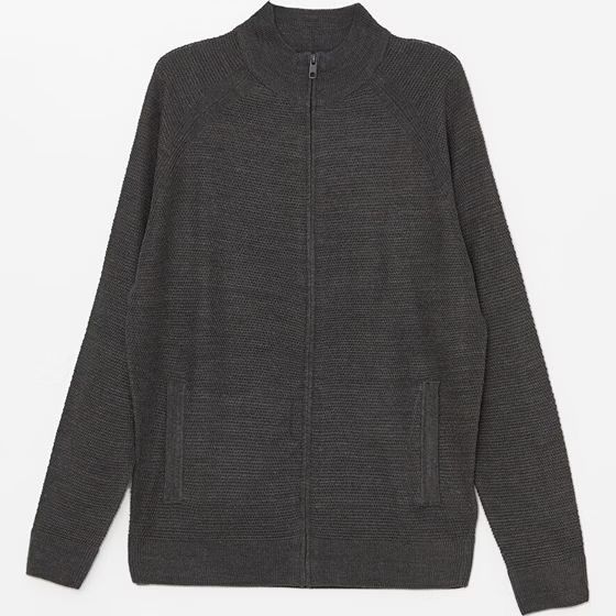 بافت مردانه 30112 کد 1