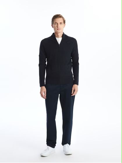 بافت مردانه 30112 کد 1