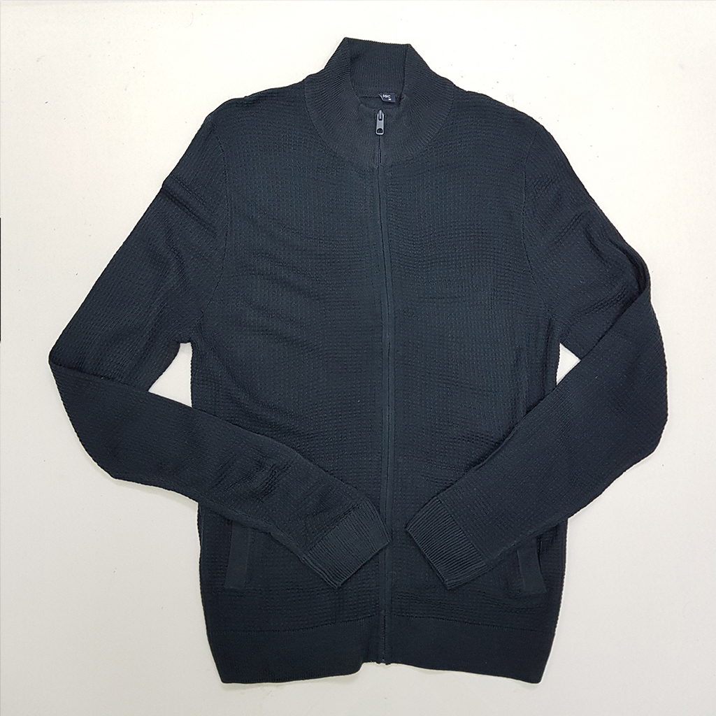 بافت مردانه 30112 کد 2