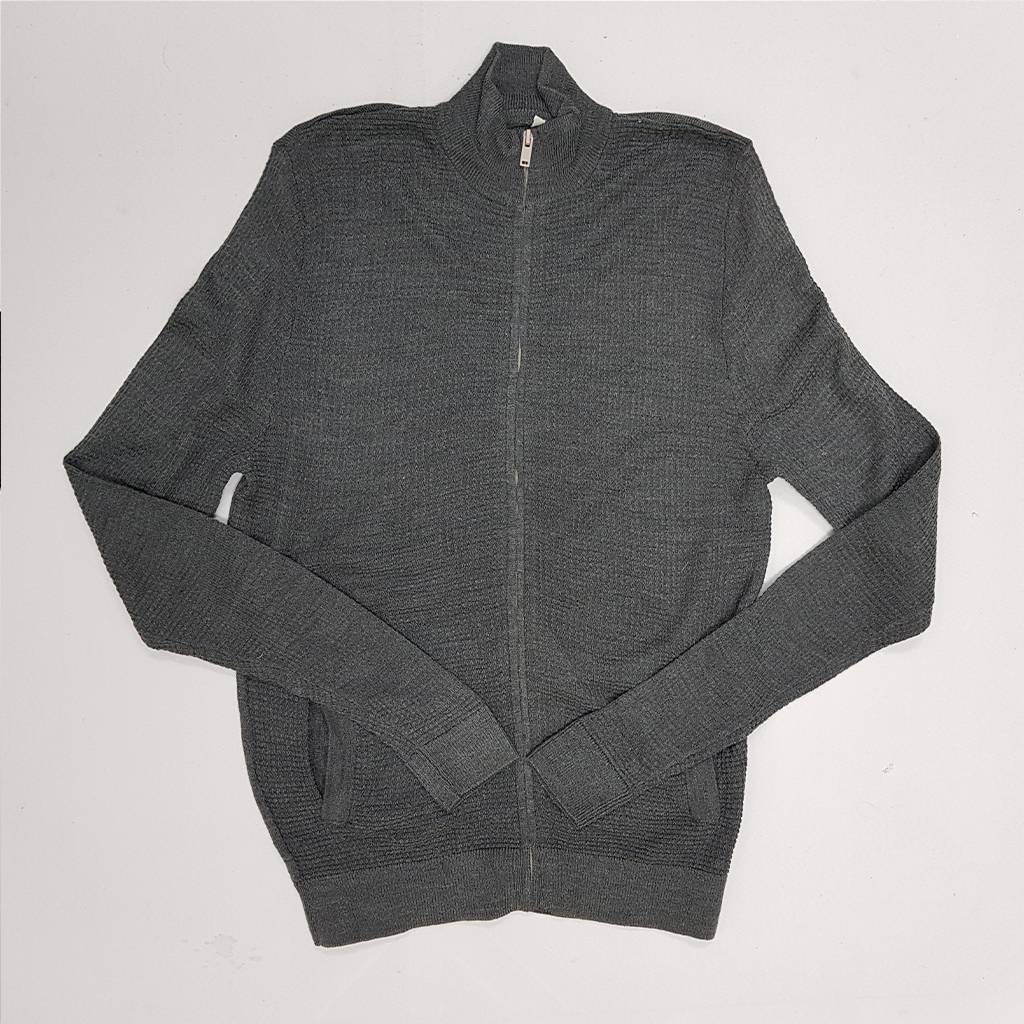 بافت مردانه 30112 کد 2