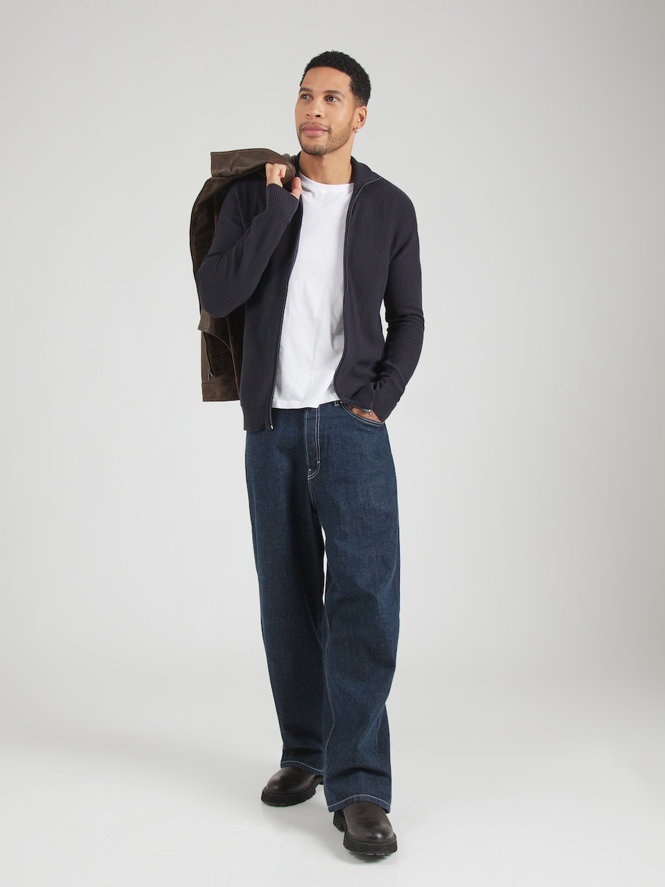 بافت مردانه 30112 کد 2