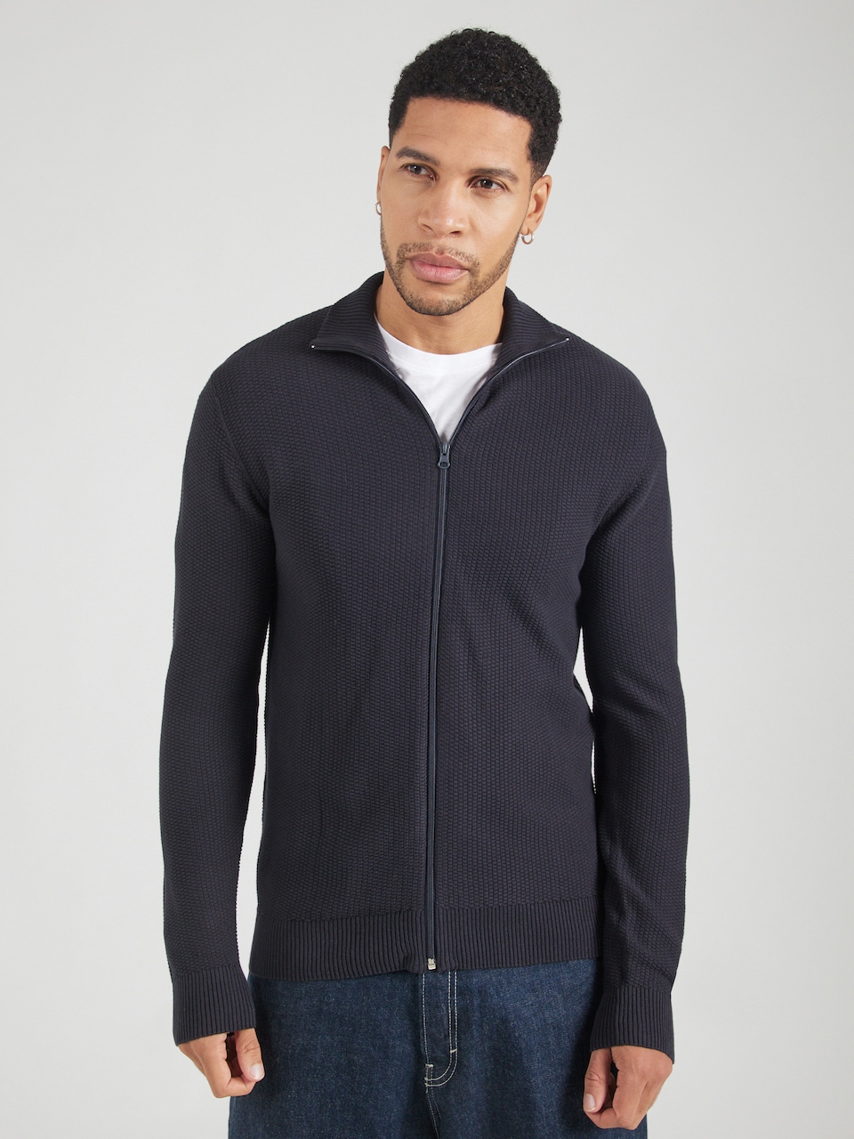 بافت مردانه 30112 کد 2