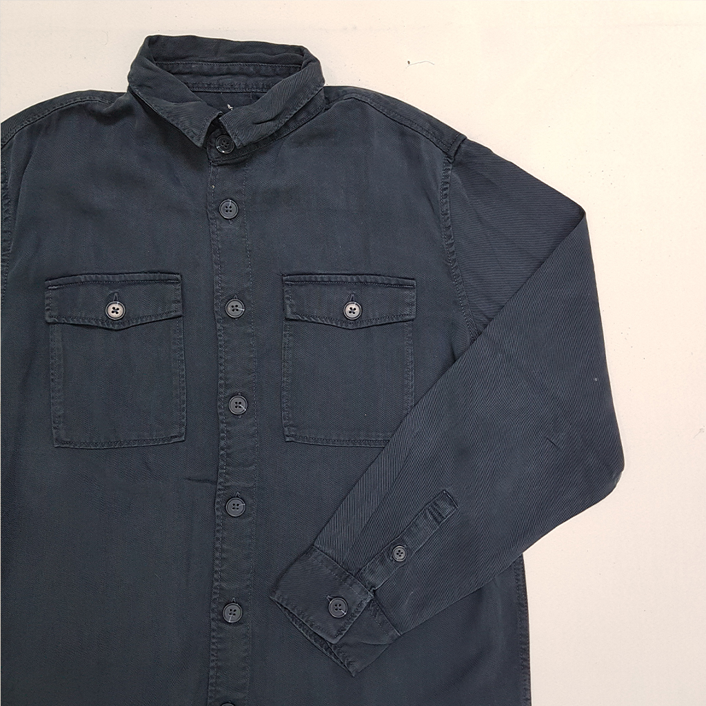 پیراهن مردانه 30146 کد 2 مارک Celio