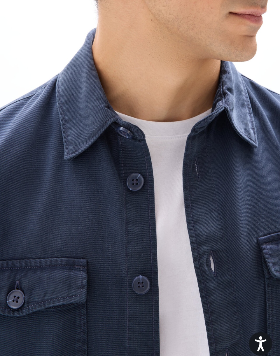 پیراهن مردانه 30146 کد 2 مارک Celio